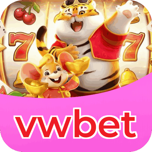 Programa VIP vwbet