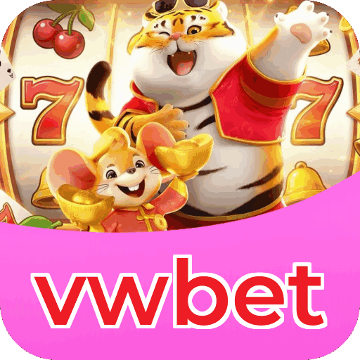 Métodos de pagamento aceitos na vwbet