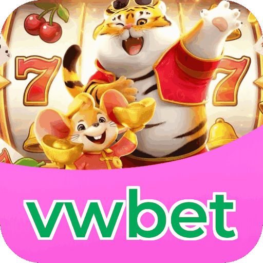 Promoções e bônus exclusivos da vwbet