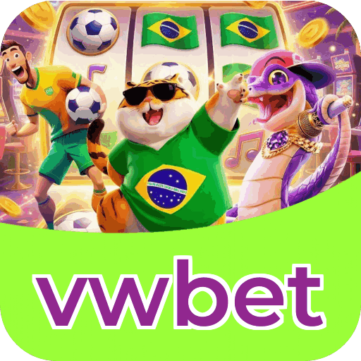 Lottery Clássica na vwbet
