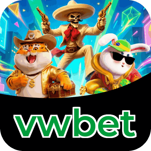 Suporte vwbet