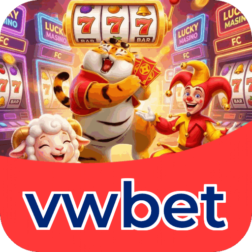 Blackjack ao vivo - Mesas VIP com dealers profissionais