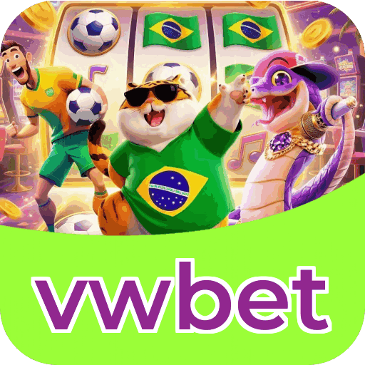 Interface vwbet