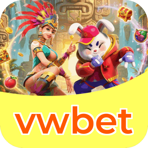 Jogos mobile otimizados