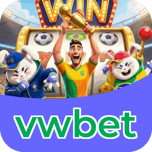 Streaming 4K no cassino ao vivo da vwbet