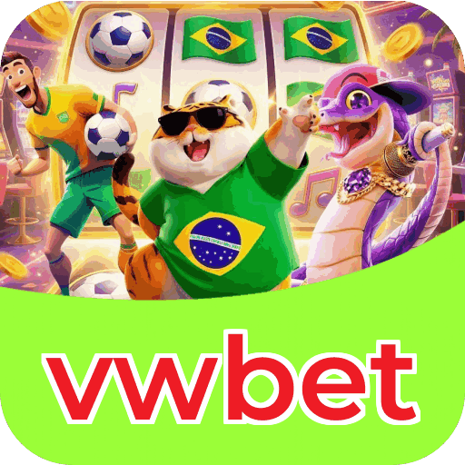 Jogos de Slot 500+