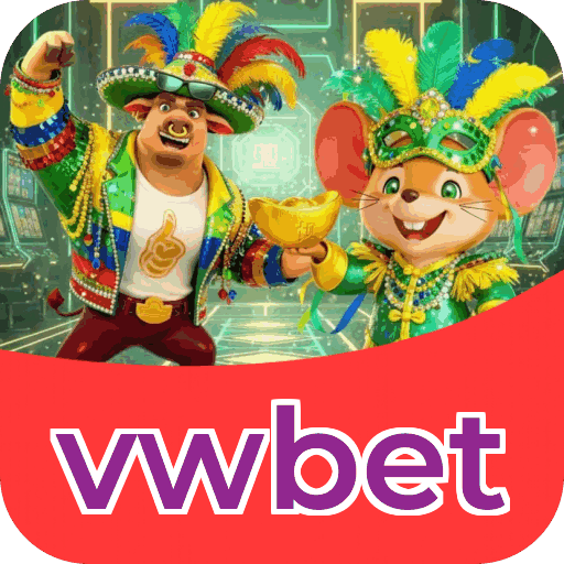 Poker variations - Texas Hold'em e Caribbean Stud