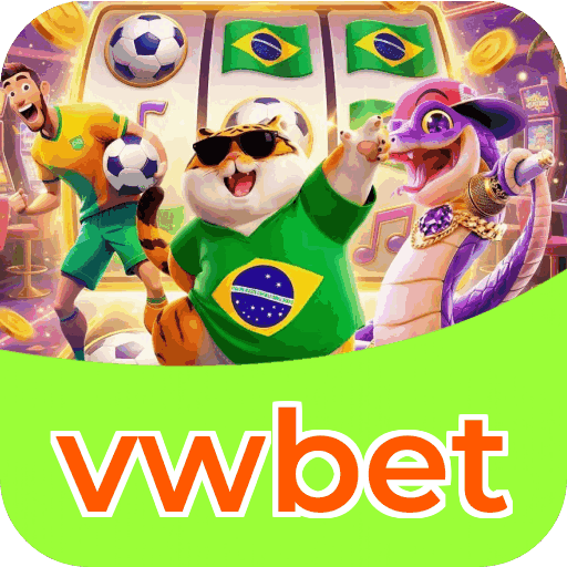 Reload Bonus vwbet