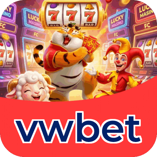 Equipe de suporte ao cliente da vwbet