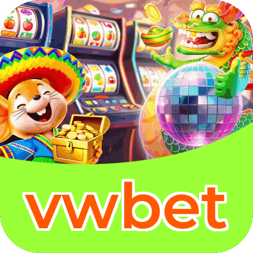 Baixar APK vwbet
