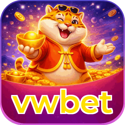 Tabela RTP verificado dos top 15 jogos mais populares vwbet