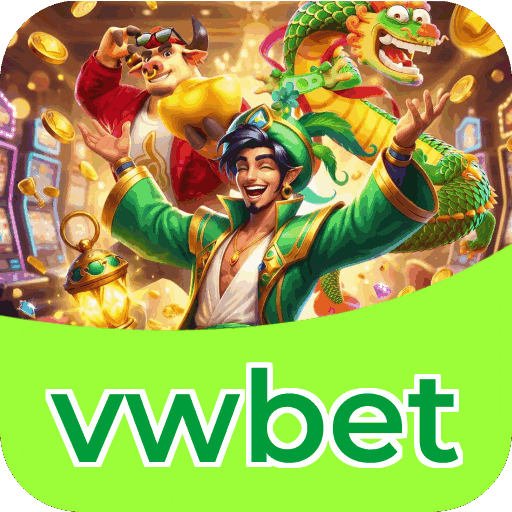 Mahjong Ways Slot - PG Soft