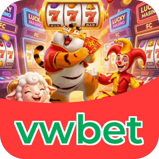 Download Android vwbet