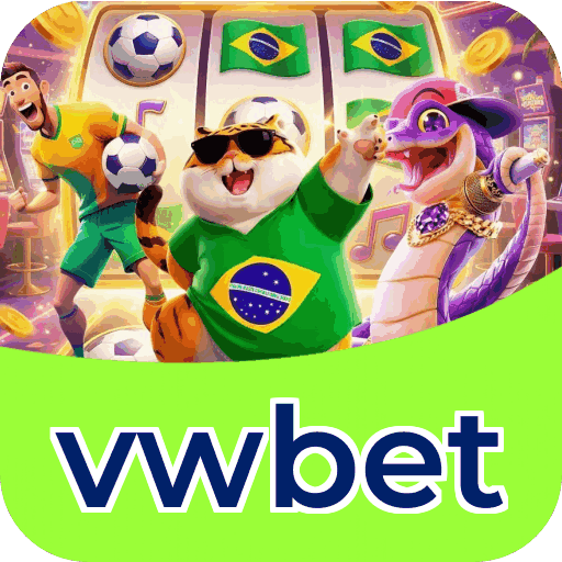 Fortune Rabbit - RTP 96.77%