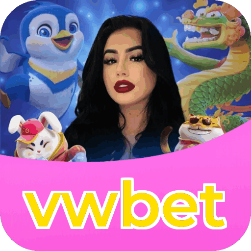 Instalação PC vwbet