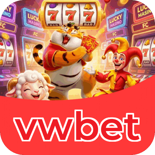 Performance vwbet