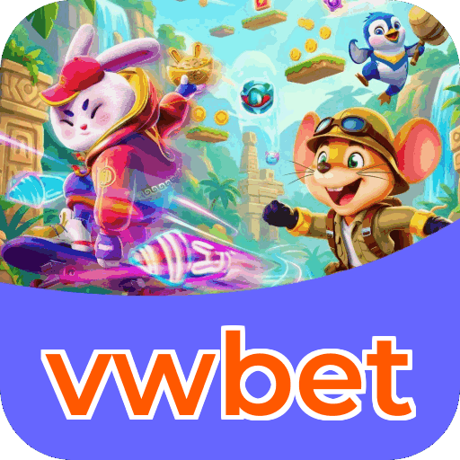 Apostas esportivas ao vivo na vwbet