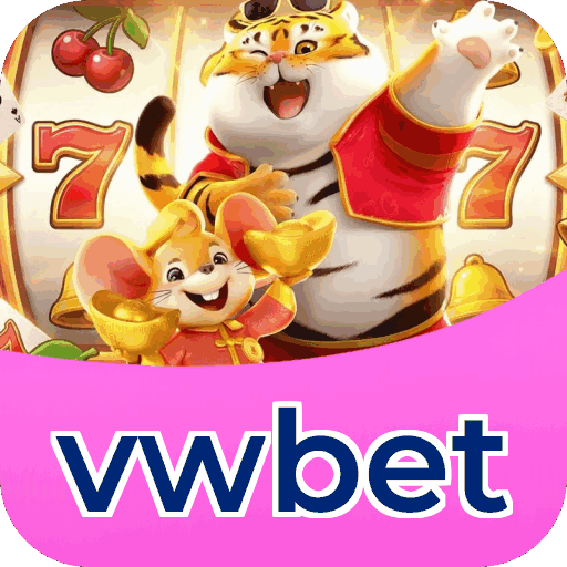 Mahjong Ways - Slot com múltiplas formas de ganhar