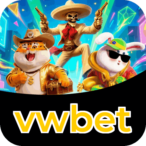 Certificações de segurança e licenças da vwbet