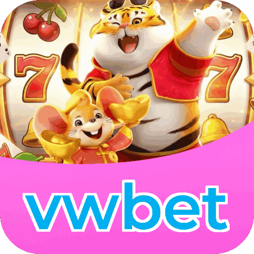 Cadastro vwbet