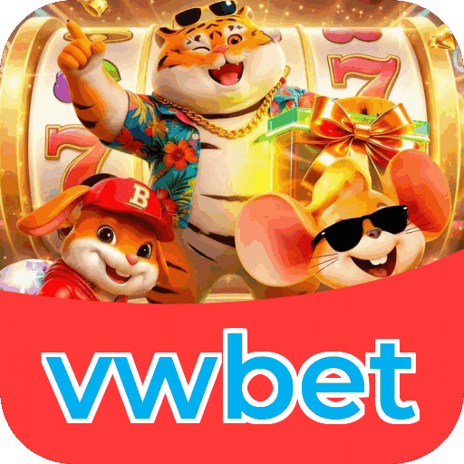Sweet Bonanza Slot - Pragmatic Play
