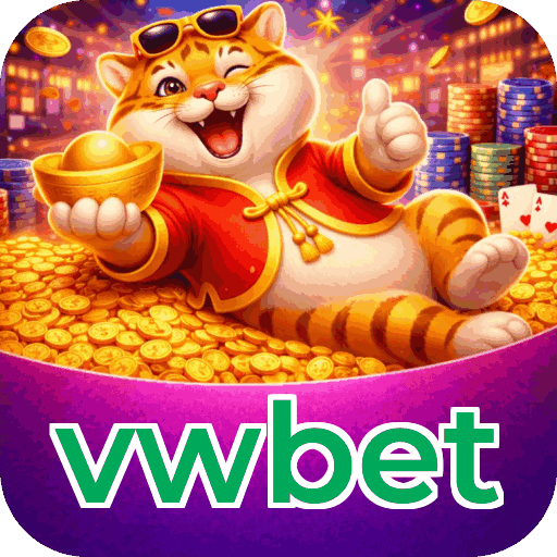 vwbet bônus R$5.000