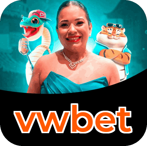 Instalação iOS vwbet