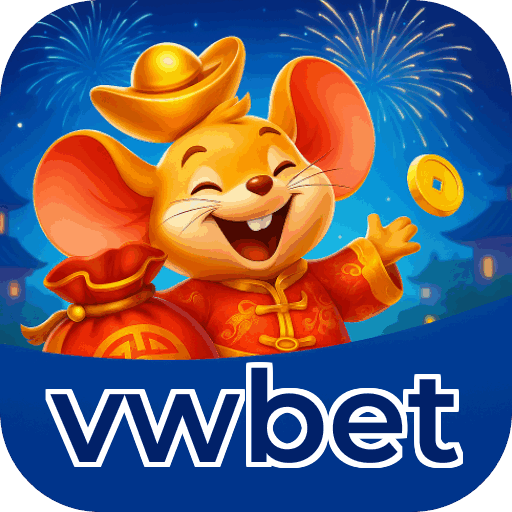 vwbet APP mobile