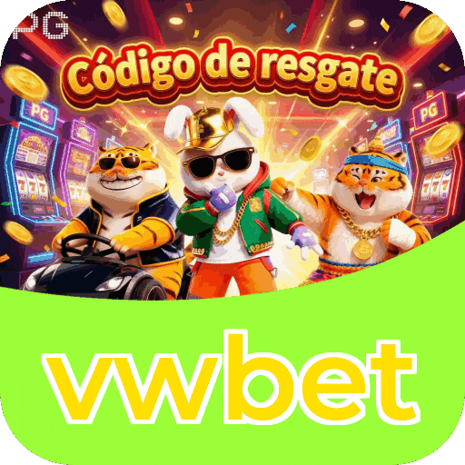 Instalação Android vwbet