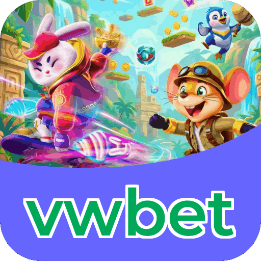 Programa VIP vwbet