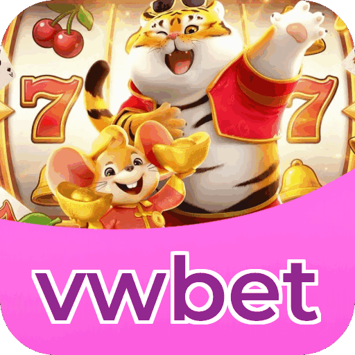 Acessar jogos e bônus no APK
