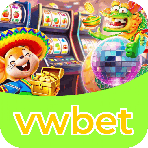 Cashback semanal vwbet