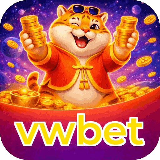 Jogo responsável vwbet - Ferramentas de controle