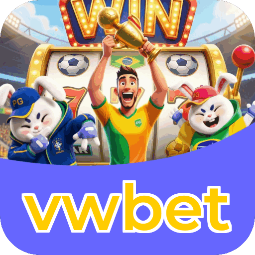 Instalar APK vwbet